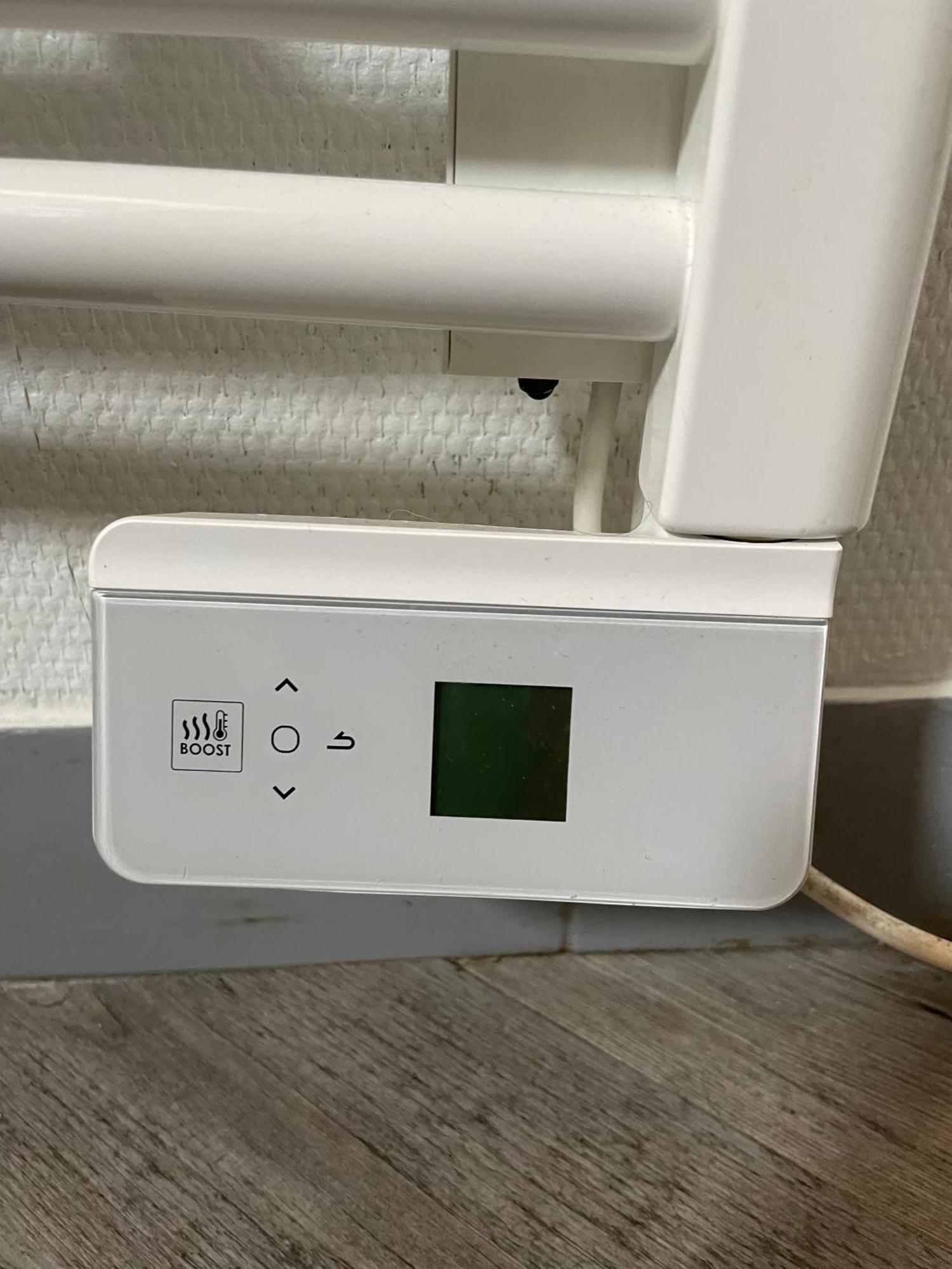 Souplex 50m De La Et Des Commerces Hébergement de vacances Houlgate