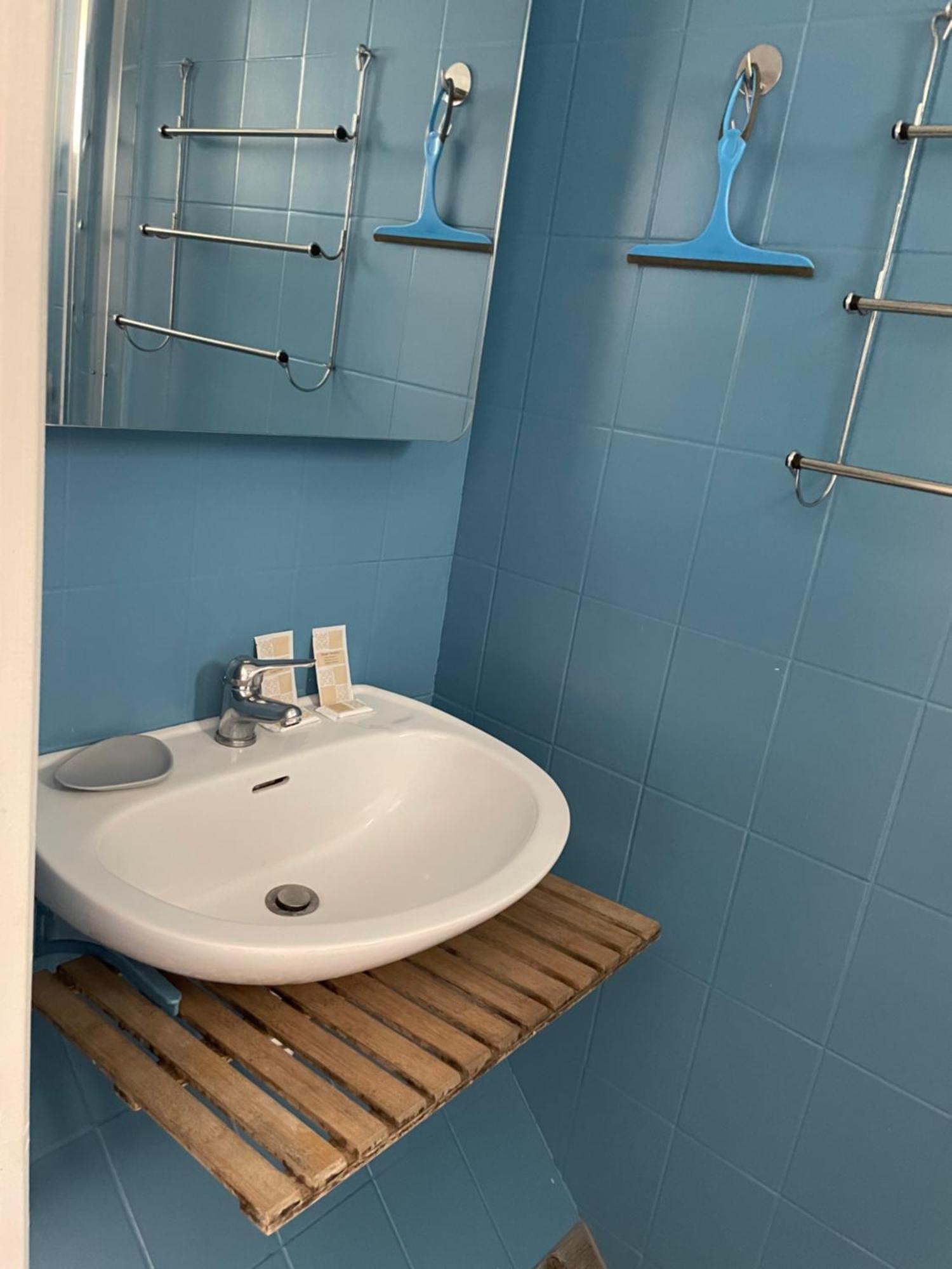 Souplex 50m De La Et Des Commerces Hébergement de vacances Houlgate